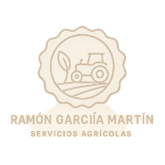 Ramon García Martín